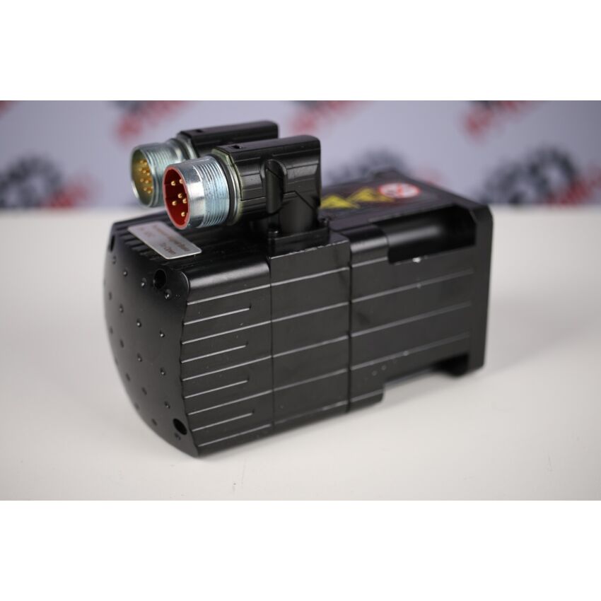 G423-215A (G3L05-UL-N)