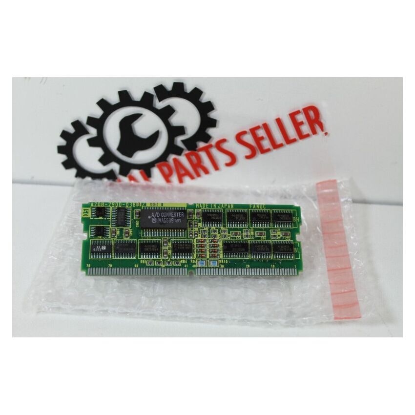 A20B-2900-038/06C (A350-2900-T386/05)