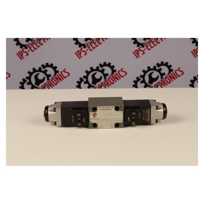 4-WE-6-D51/OFAG24NZ4