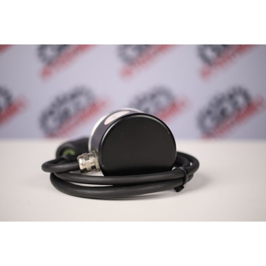 RE 100 (41100700-01000)