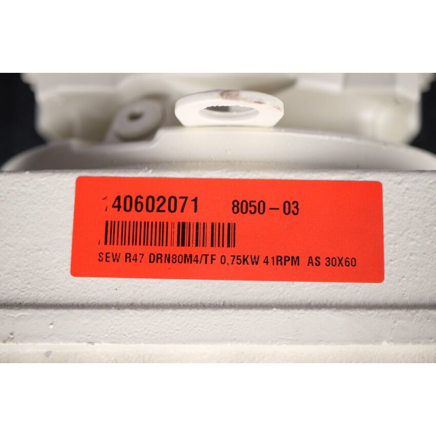 R47 DRN80M4/TF 90.8275468201.0001.23