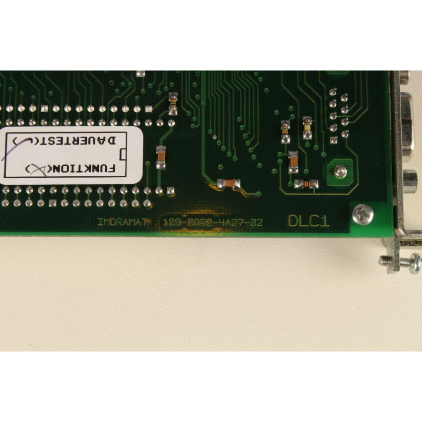 109-0852-4B27-02 (DLC1)
