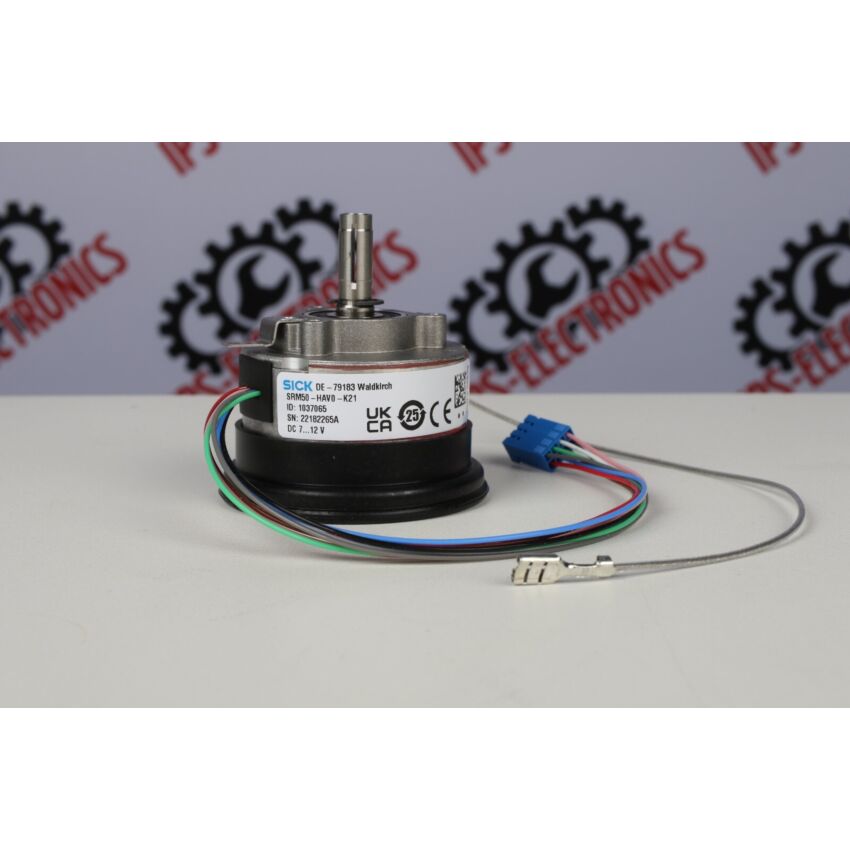SRM50-HAV0-K21 (ID 1037065)