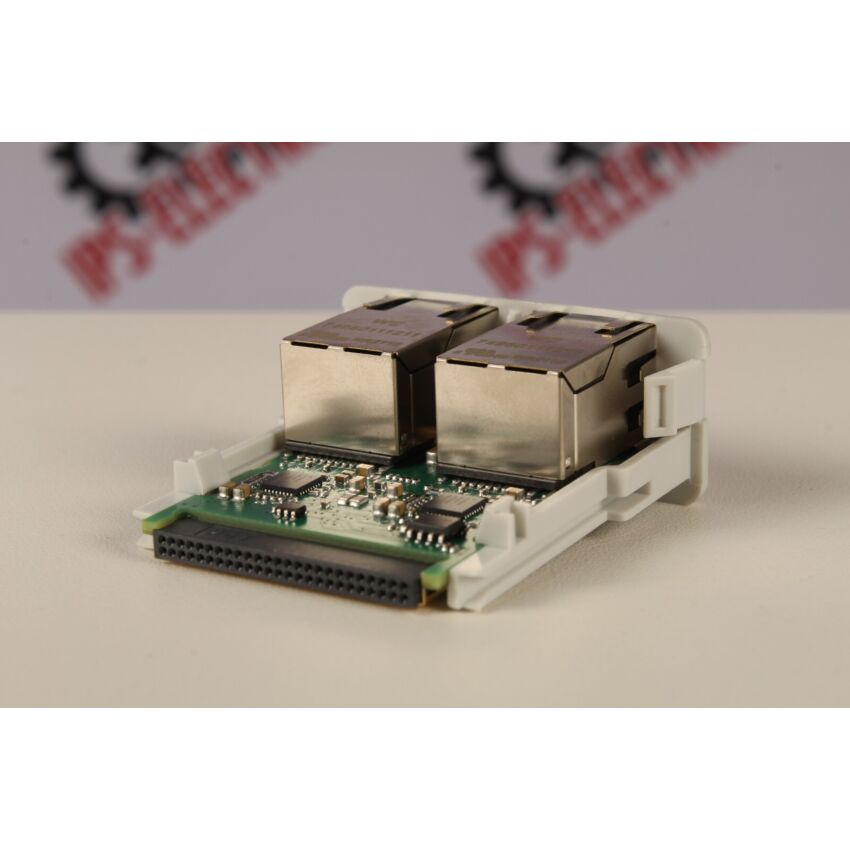 C5MAFR00000000 X257 + X256 