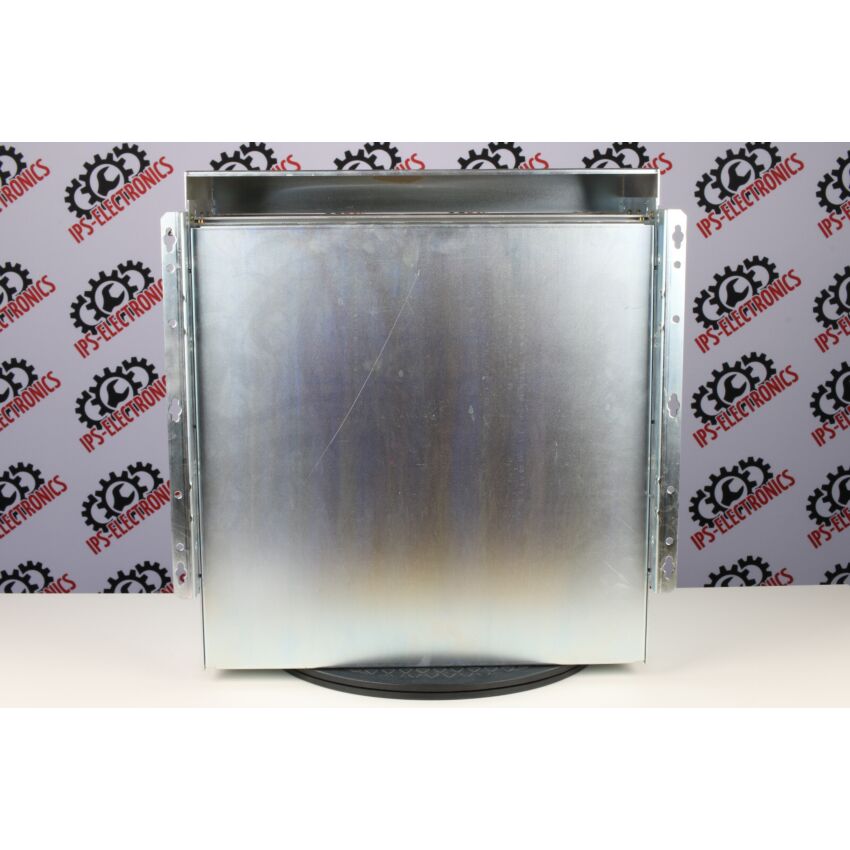 SINUMERIK 6FC3491-2AC-Z