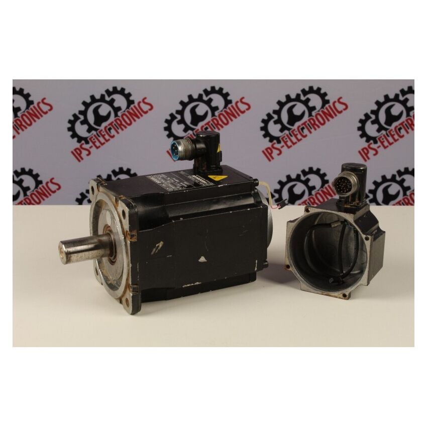 QSY-116C (ID 339-876-5C)