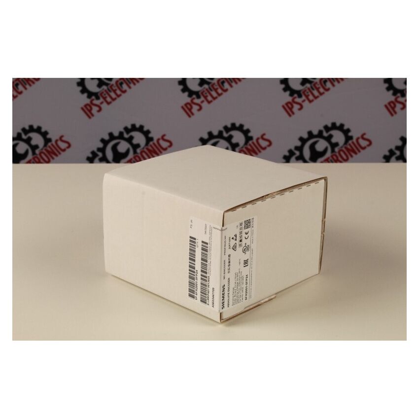 6FX2001-5FP24 (sealed)