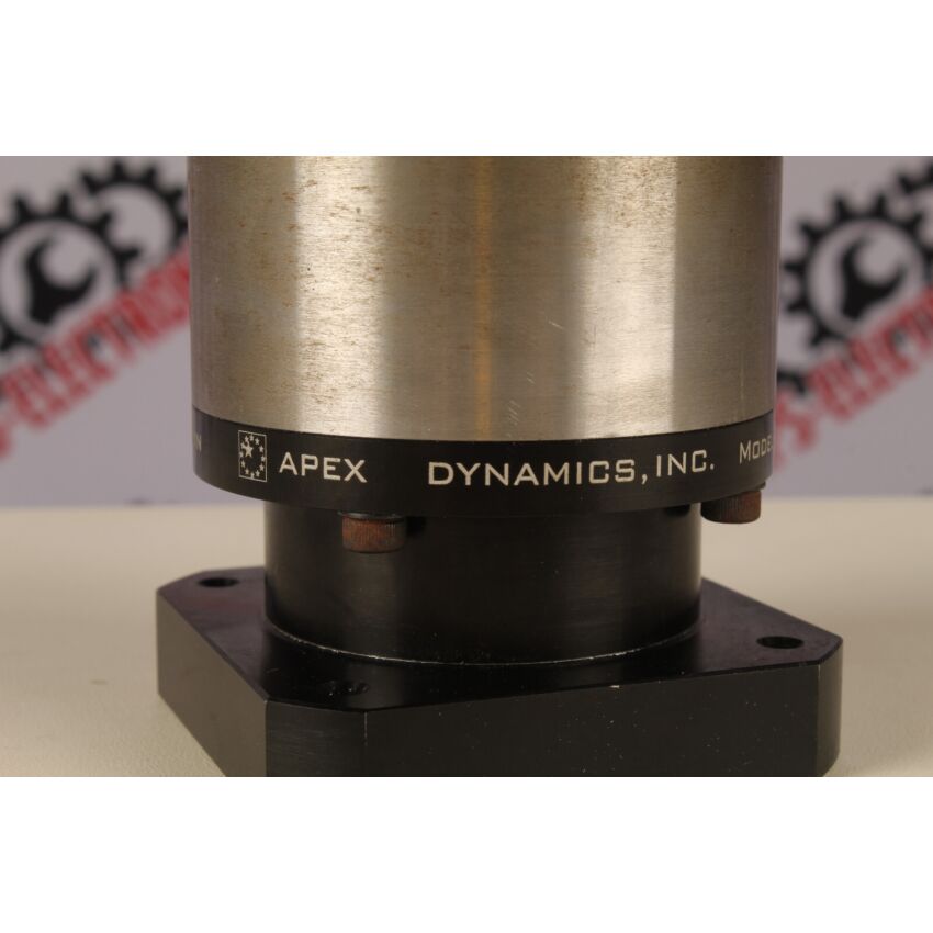 AE070 1007096491 (ratio i=10:1)