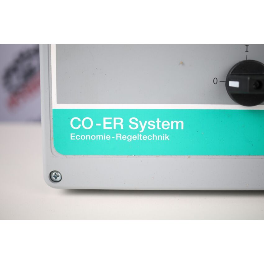 CO-ER2 (2023882/0508) 