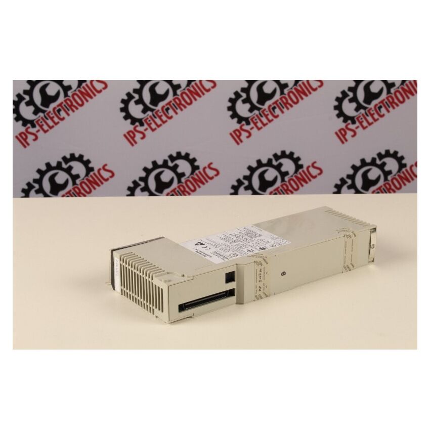 140AII33000C TSX Quantum