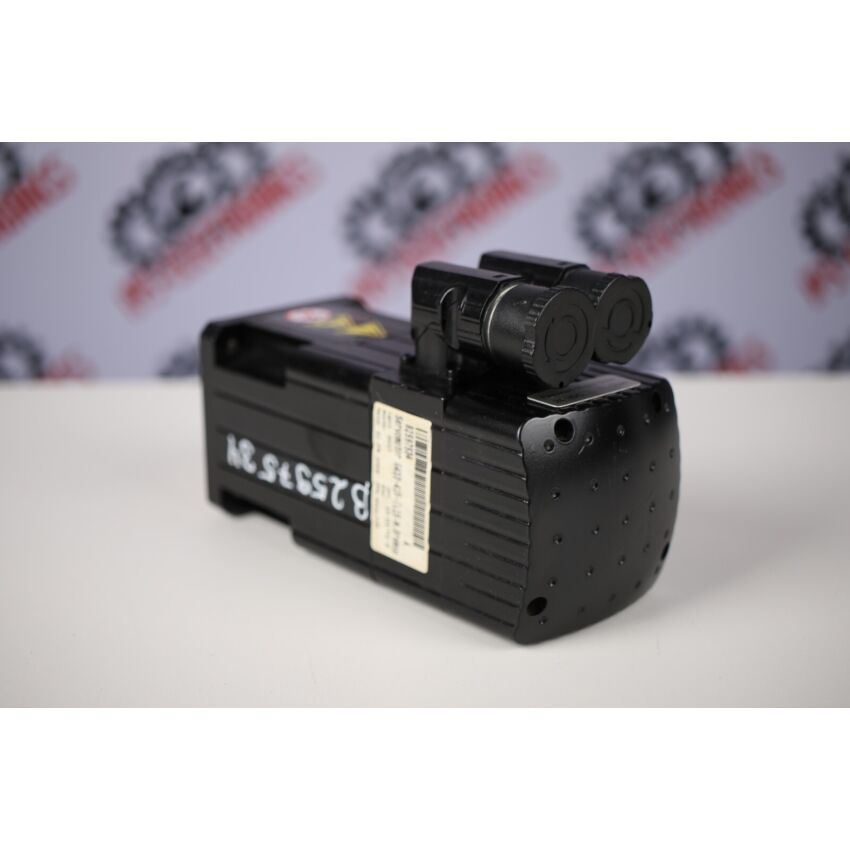 G423-415A (G3L15-UL-N)