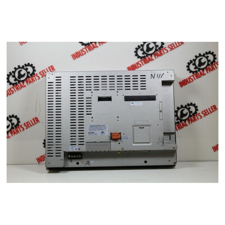 3280024-01 AGP3750-T1-AF