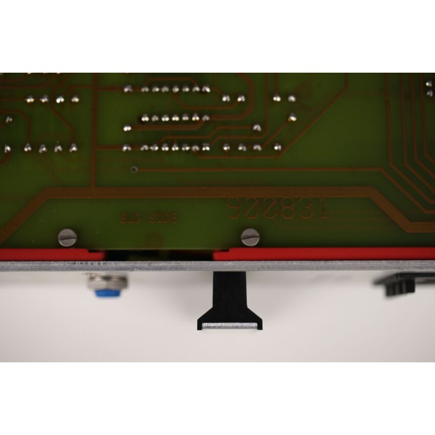 CARD 4.3 900831 82514200