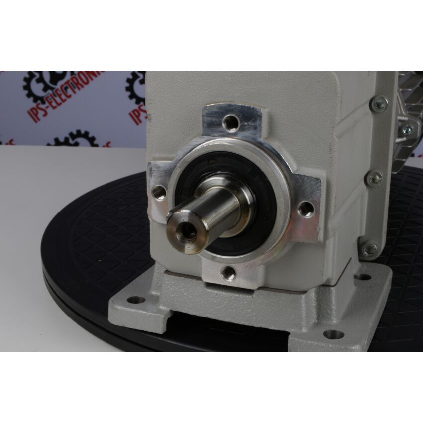 CMG-012 (IN71B4) (I= 5.63)