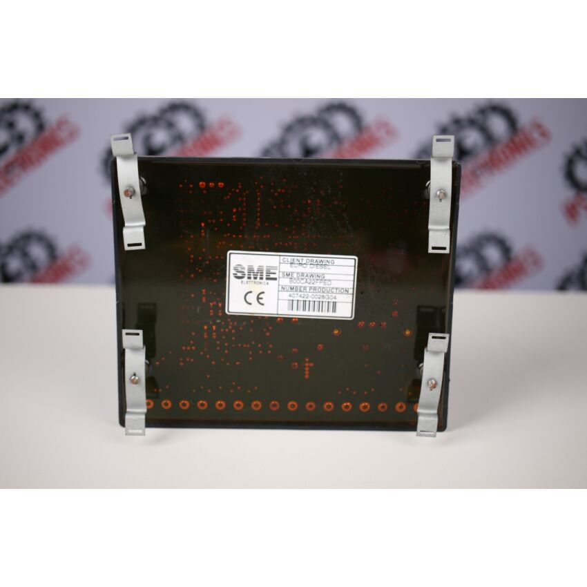 B00CA22FPED 407422-0028G04