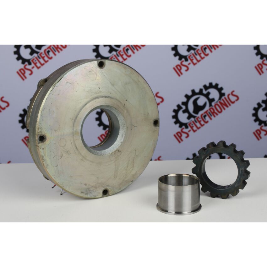 BRAKE FOR MOTOR A06B-0166-B675#0016 (161)