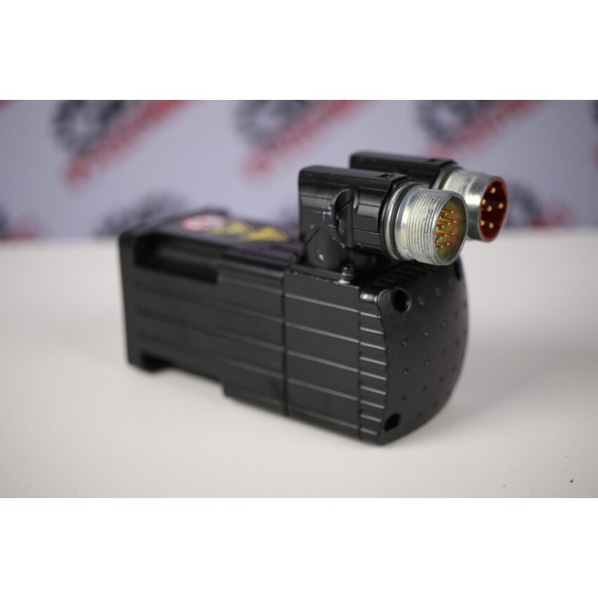 G412-404A (G2L10-UL-N)