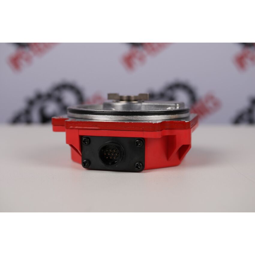 aiA64 A860-2014-T301