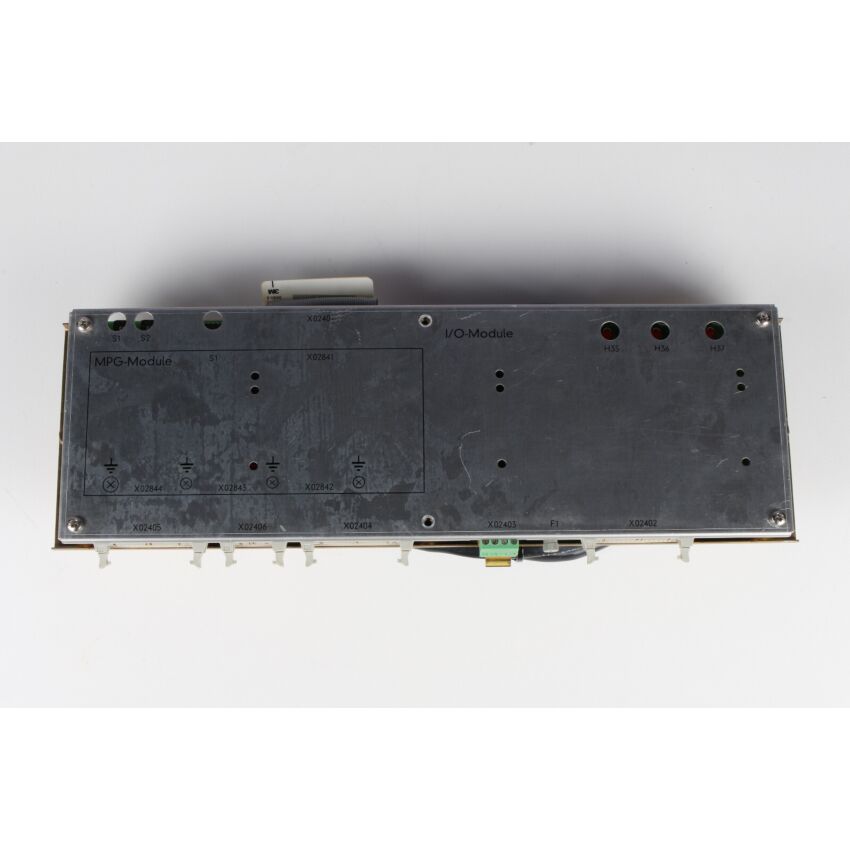 6FC3984-3RA (64E/32AUSGAENGE)