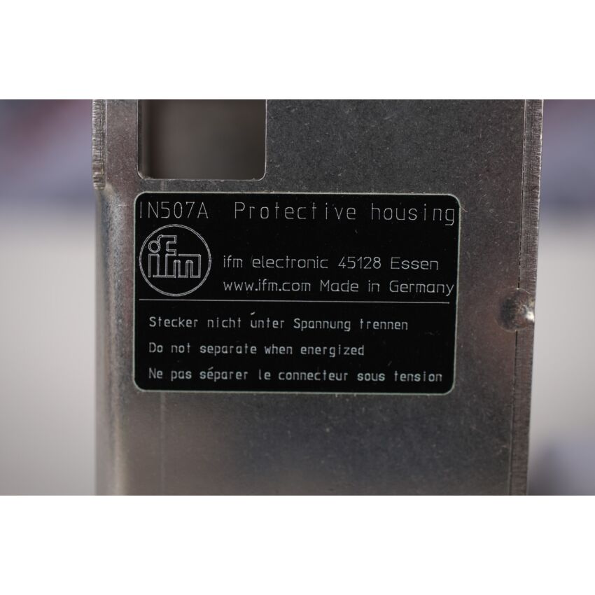 IN507A IN3004DBPKG/US