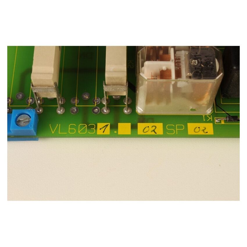 VL6031.02-SP (006032-02)