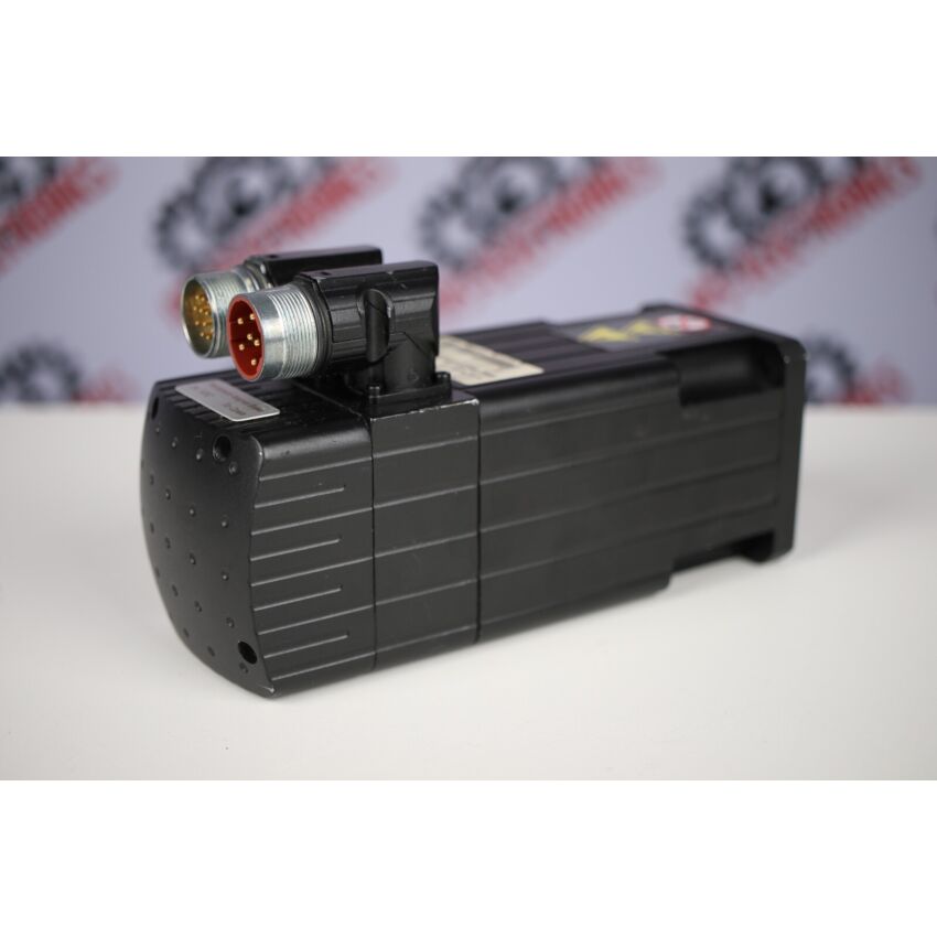 G423_616A (G3L25_UL_N) 