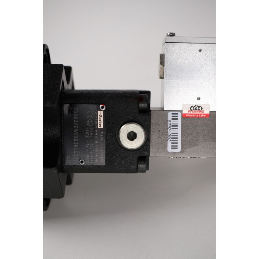 GRFE035AEME01