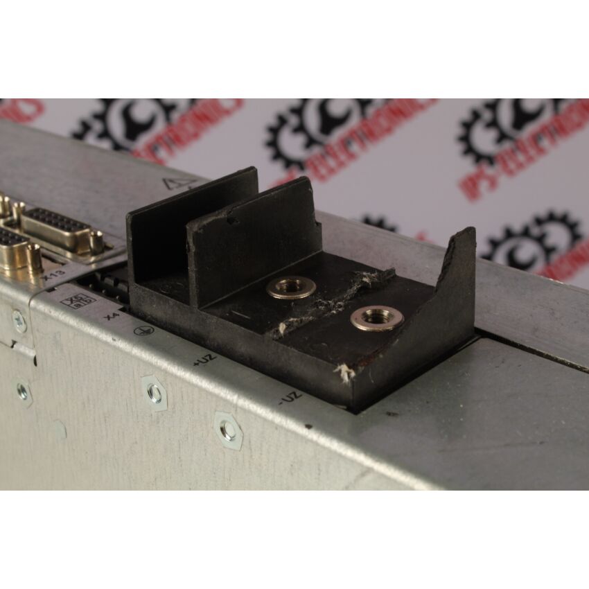 MXA81A-032-503-00 / XGS11A (91)