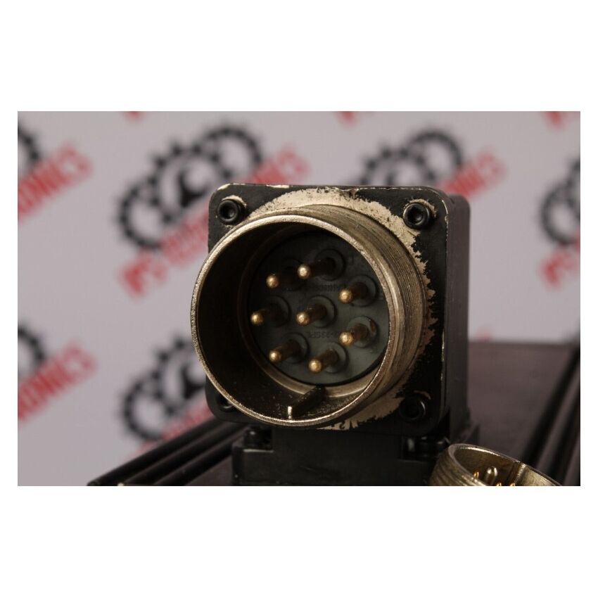 MAC093B-0-JS-2-C/130-B-0/S005