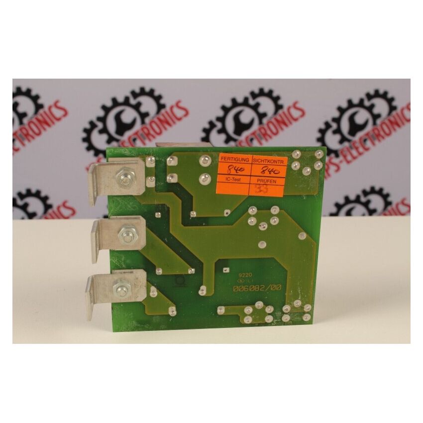 BS6081.00-SP-00 (006082/00)