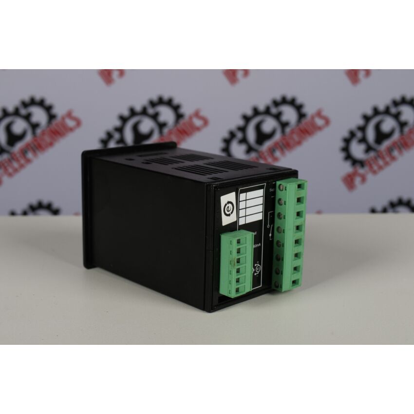 EWTR 910/H T10PH70000