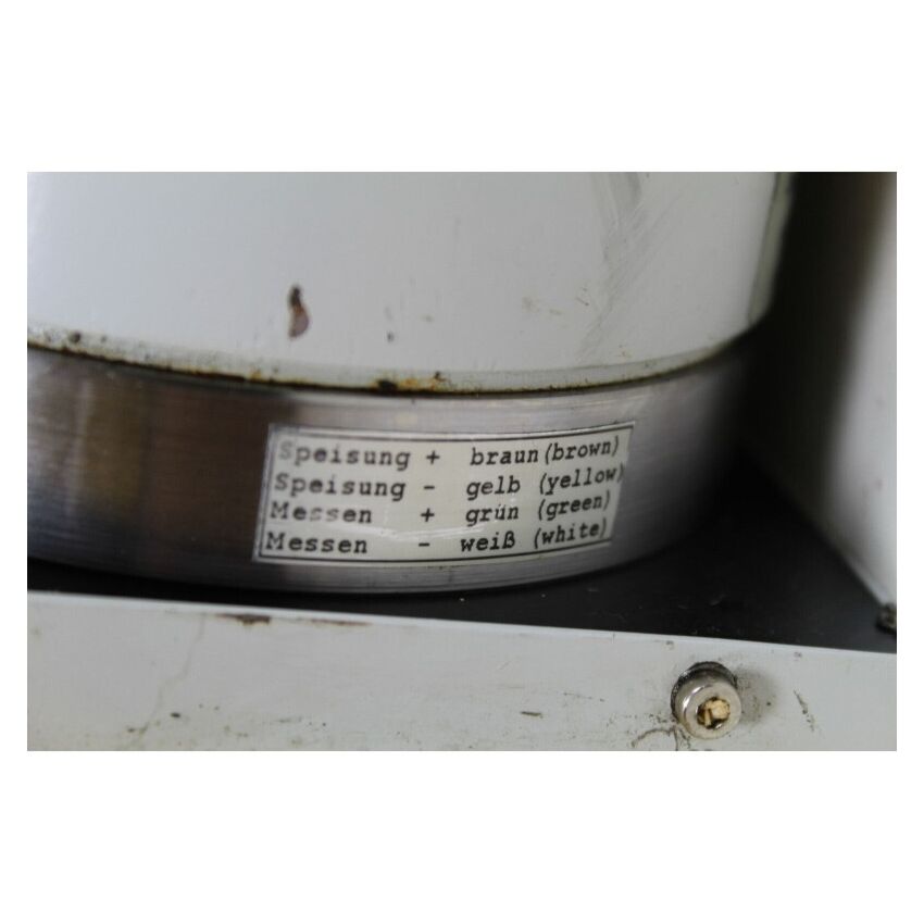 DSM4-09.4-20R.93-1QA KA-EMF12