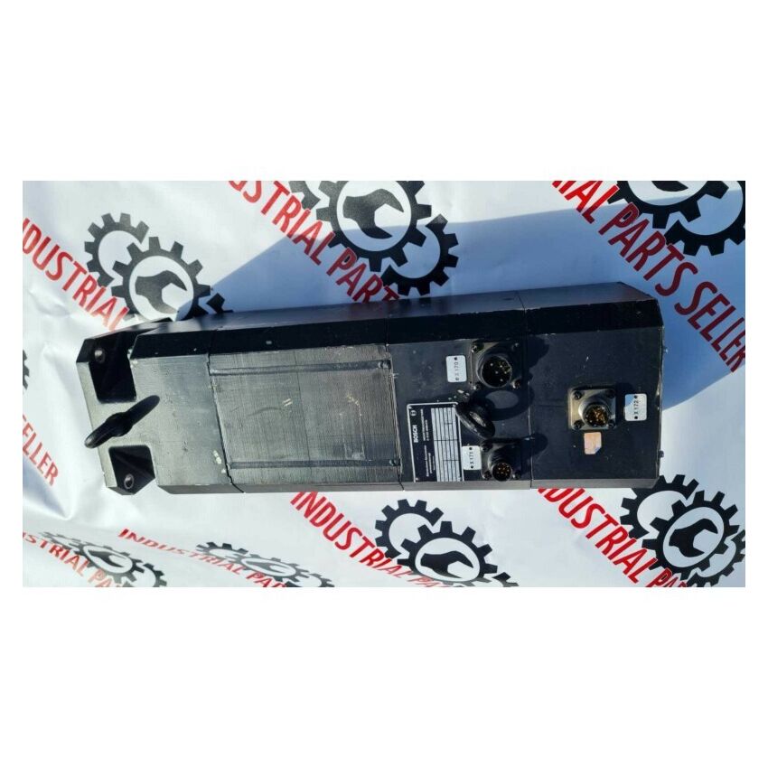 SD-B5.250.020-01.000