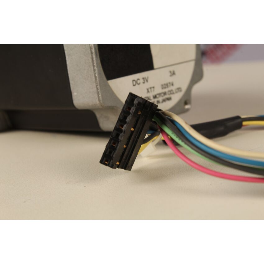 PK268-03A-C21 XT7 02574