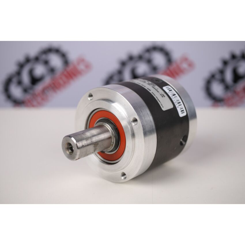 PLE080-004-SSSA3AE-R19