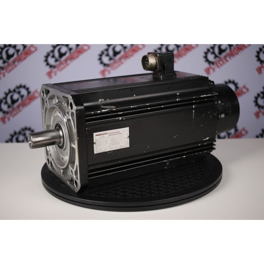 112B-0-PD-2-C/130-A-2/S018