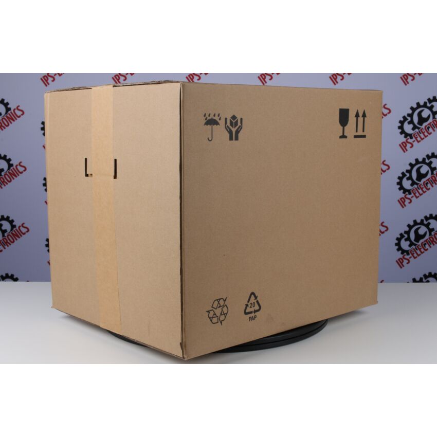 EVF9328-EV (ID: 13432663 & 00471422)