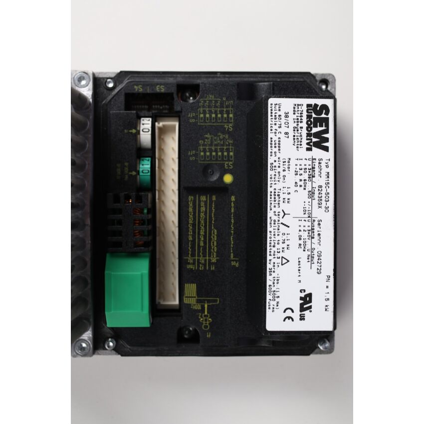 MM15C-503-30/1/BW1/P21A/RC1A/AZSK