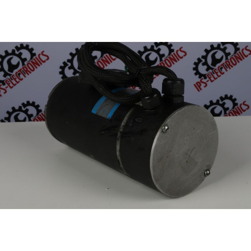 B3633-3/E10/CME/CFE (124)