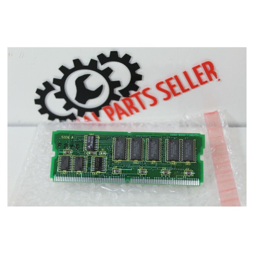 A20B-2900-0I6 0/02A (A350-2900-T166/01)