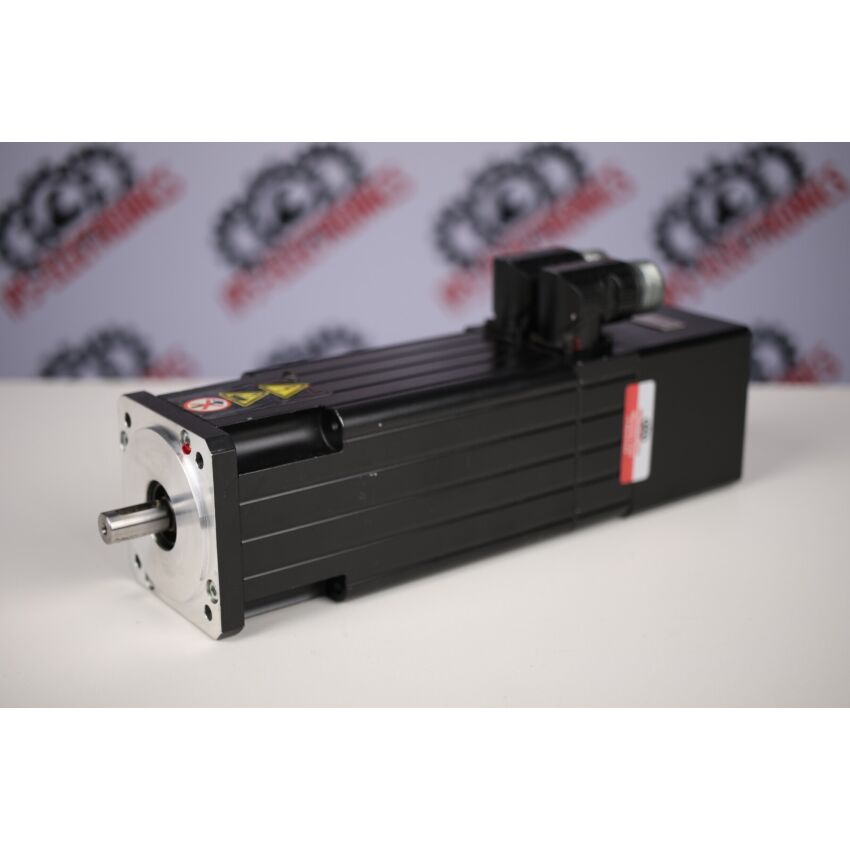 G403_554A (G3L40_UL_N) 