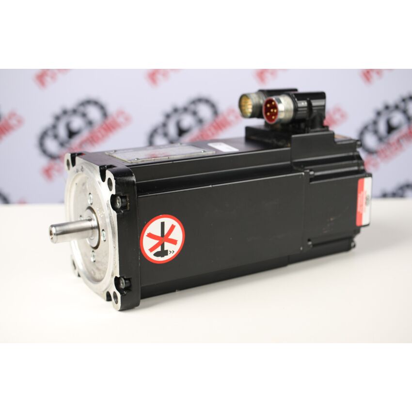 SF-A2.0041.060-10.050