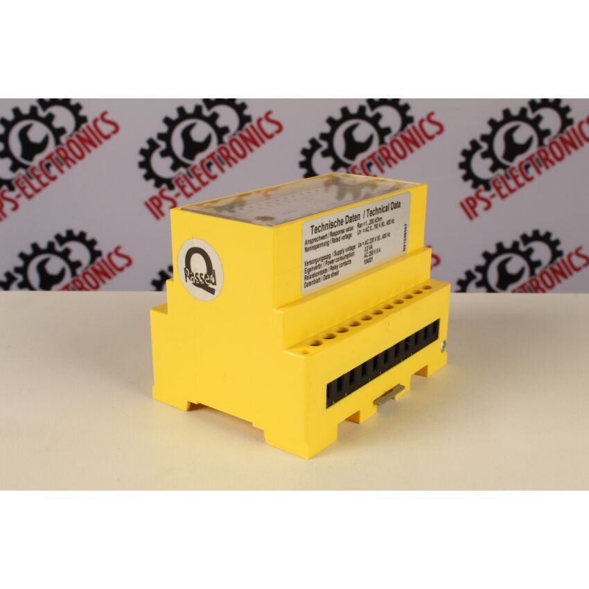 IR470LY-40 (D24 V1.6)