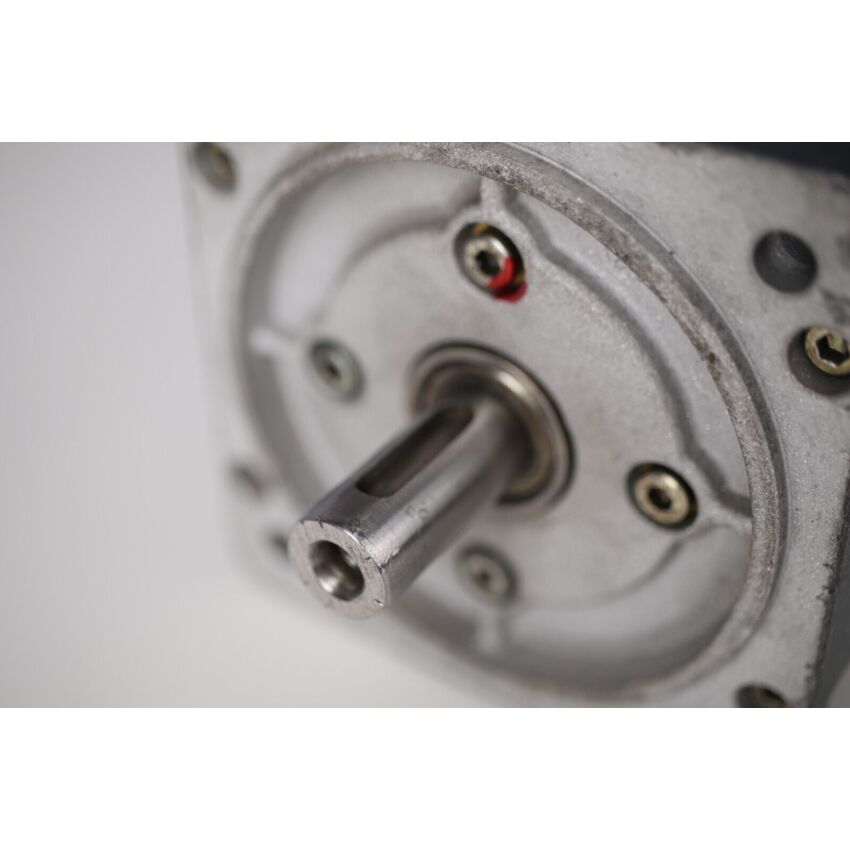 1FT5044-0AF01-1-Z Z:G45+H22 