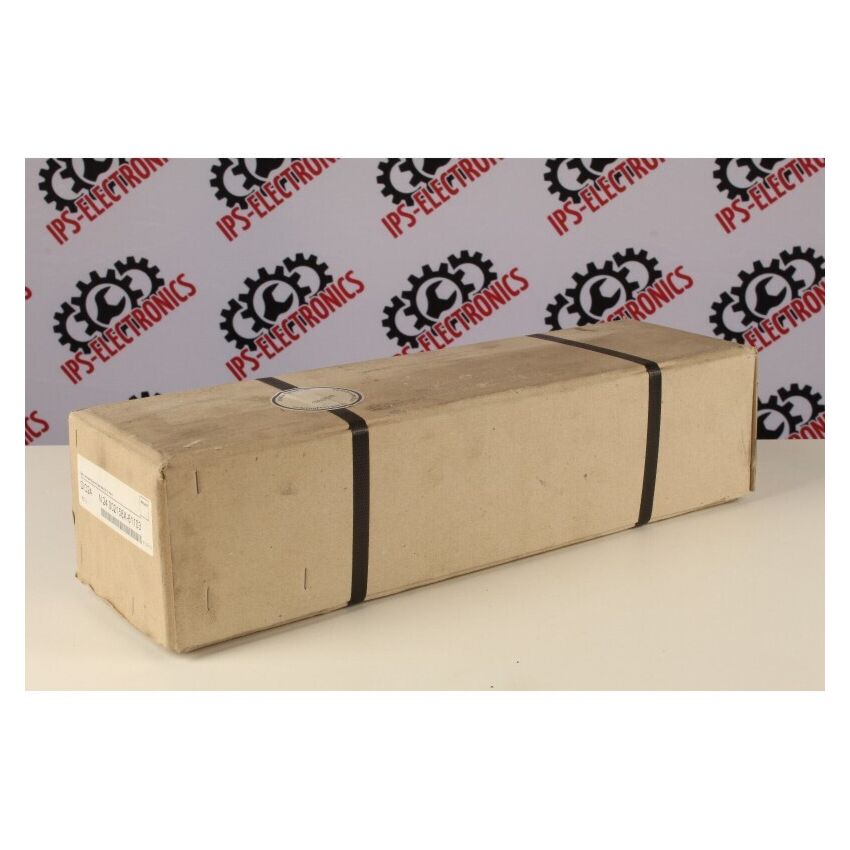 DIO24 N-24.002158X-61103