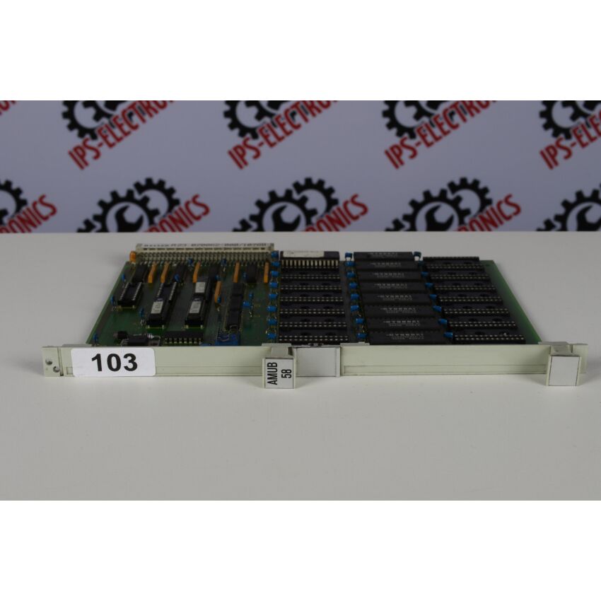 20.003 230 / A23.020062-000/10768 (103)