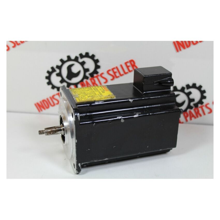 a2/3000 A06B-0373-B075 7000