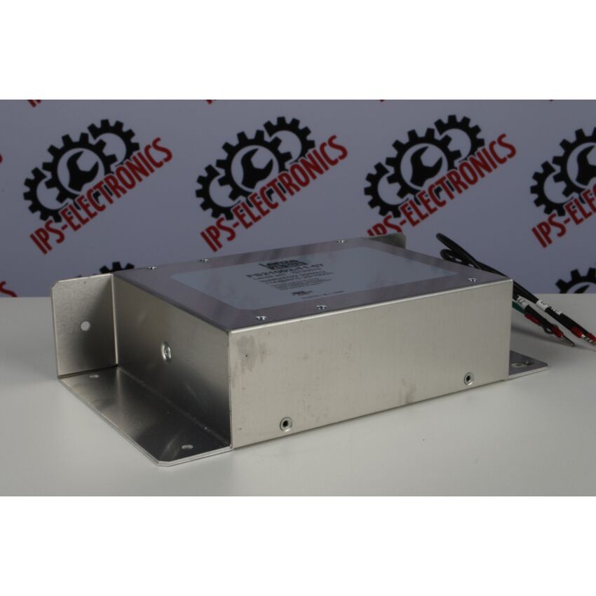 FS21002-11-07 (13125078)