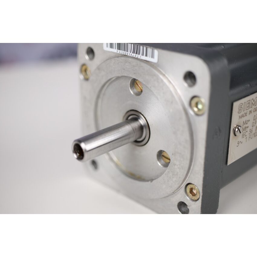 1FT5036-0AC01-9-Z Z:G51 (186)