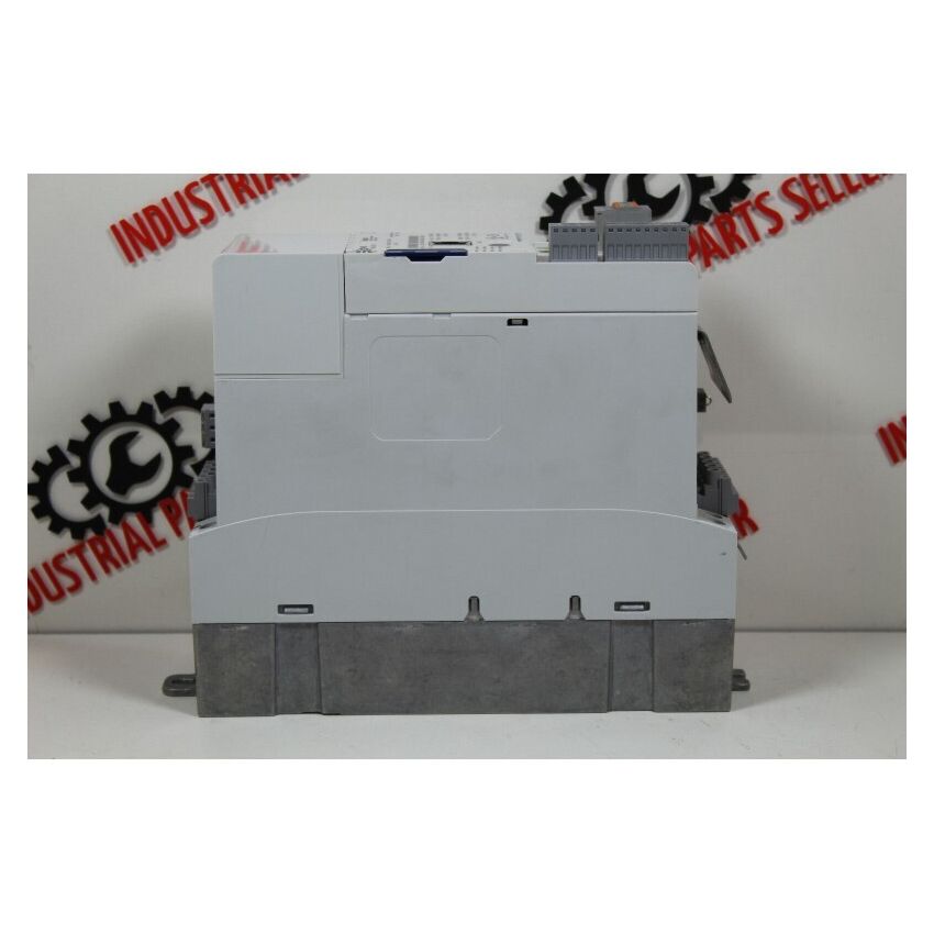 8400 Stateline E84AVSCE3714VX0